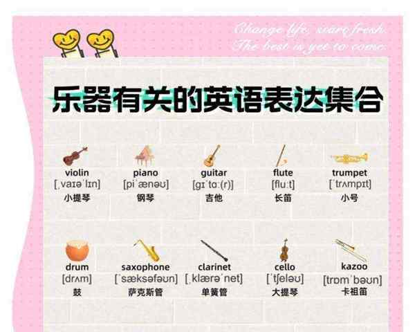 我想来几串糖葫芦英语