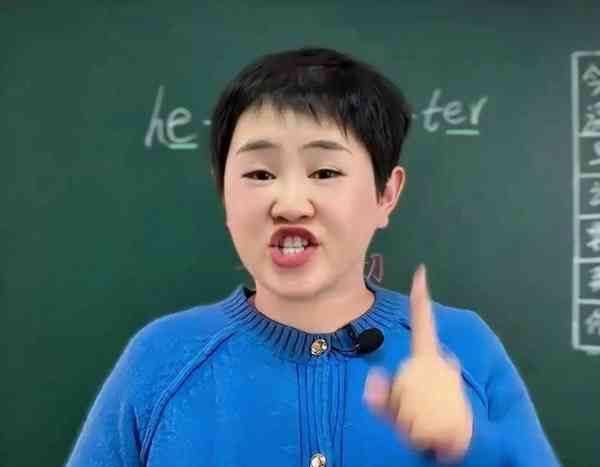quietly用英语怎么读音