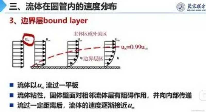 包含ebullient的用法的词条