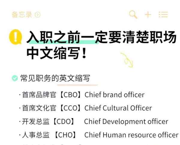 英语翻译是什么行业的