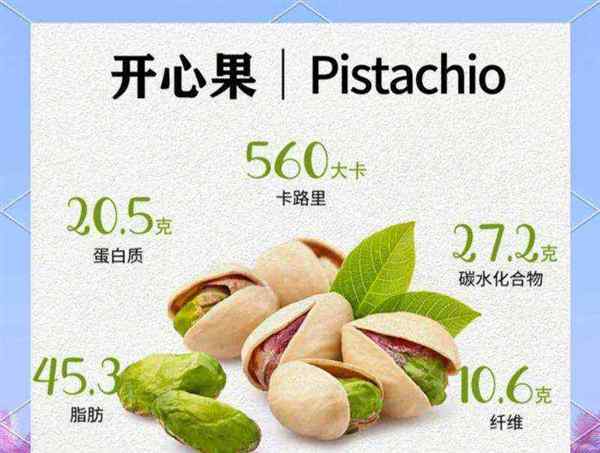 罗汉果英文翻译