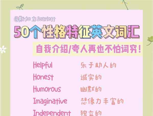 介绍的英文怎么写单词怎么读