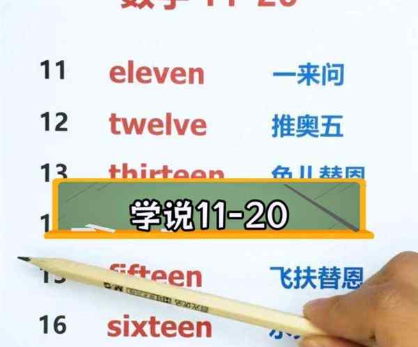 八点二十用英语怎么表示