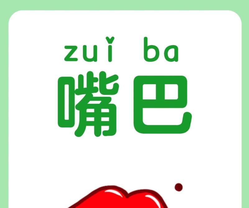 chinese英语怎么说读音