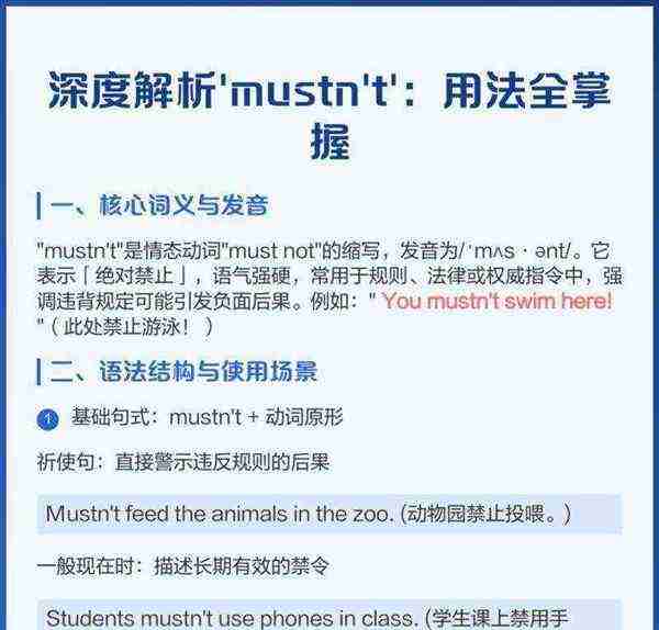 feed 的用法