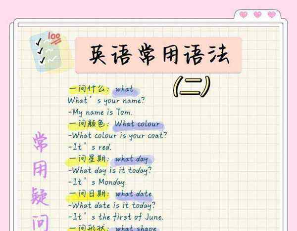 促进的英文单词是什么