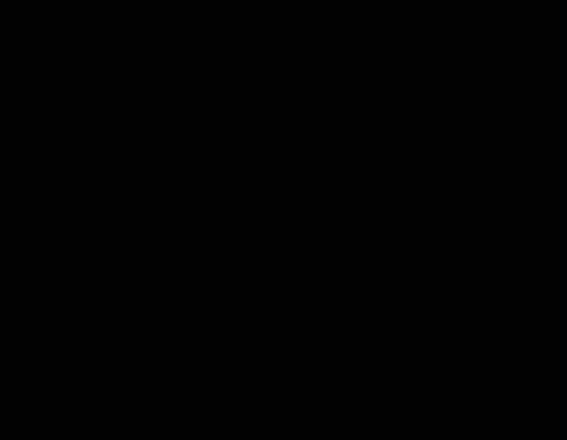 鱼的英语怎么写的单词怎么读啊