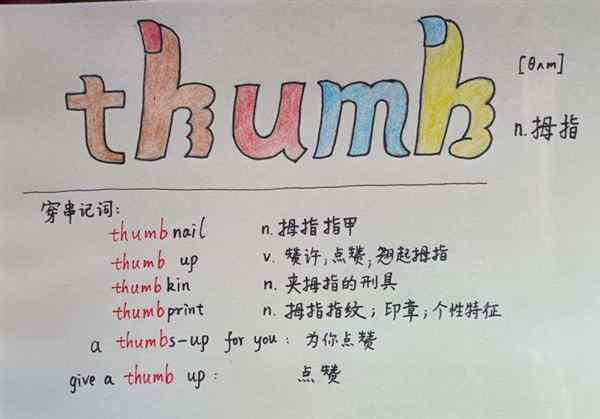 提出用英语怎么说短语