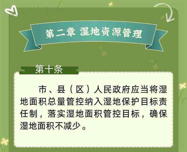 自然保护区翻译成英语