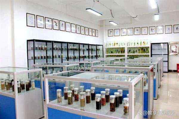 32大专和高中毕业考的大专一样吗