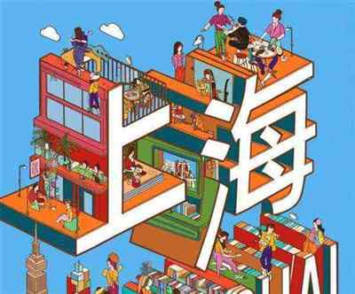 logo免费设计在线生成