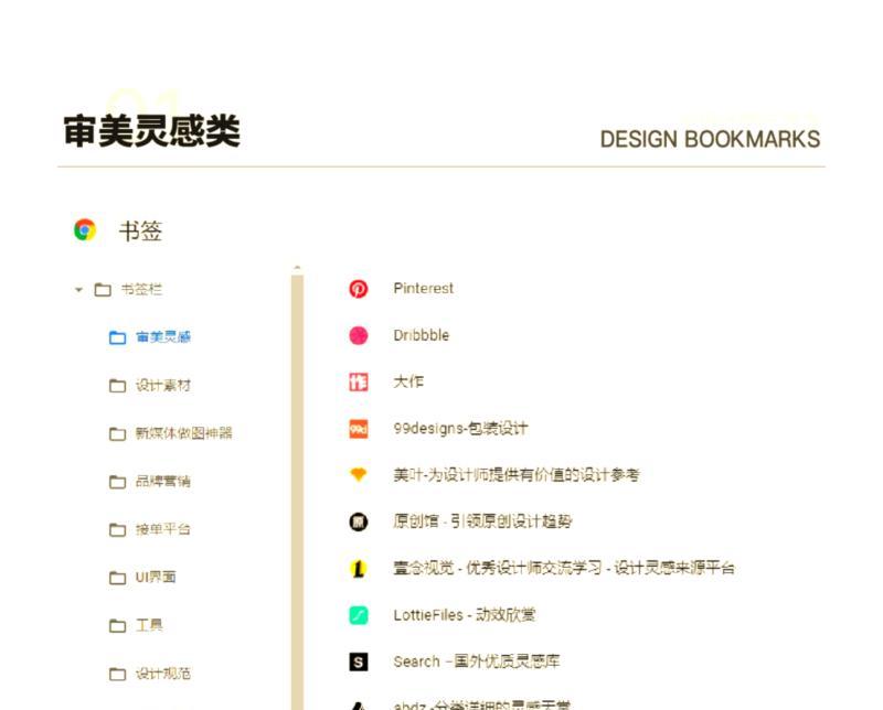dw网页设计哪个版本好用