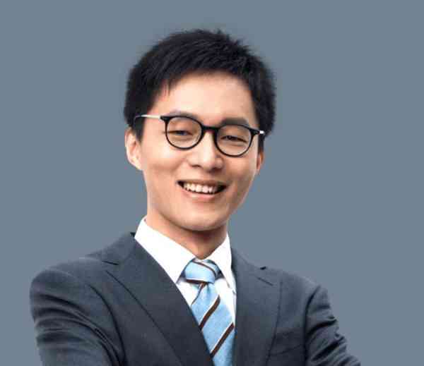 每年律师资格证合格率有多少