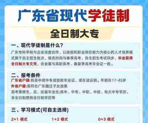 挂读全日制大专可以考本科吗