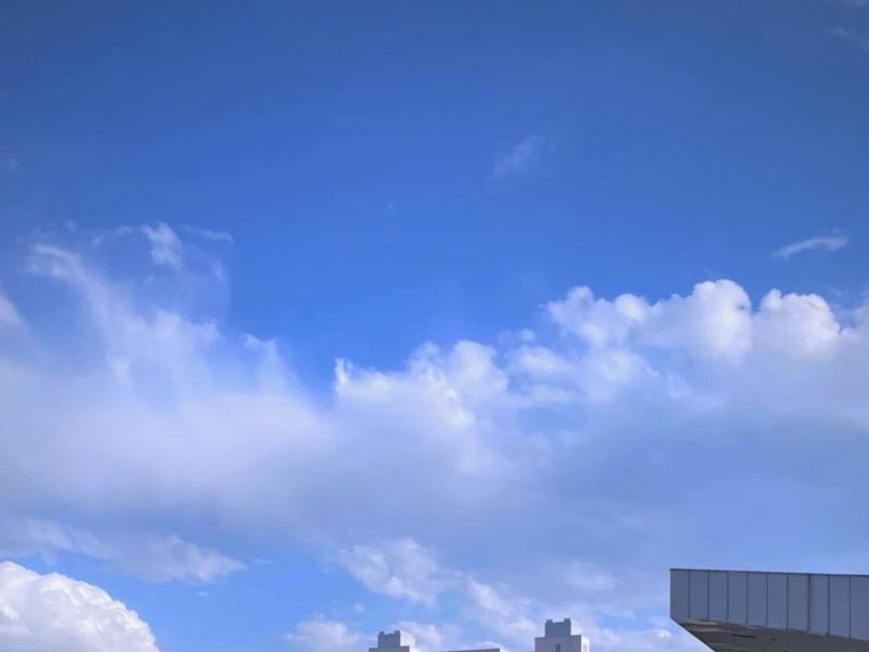 河北大学研究生官网