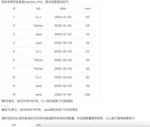 mysql 版本 查询