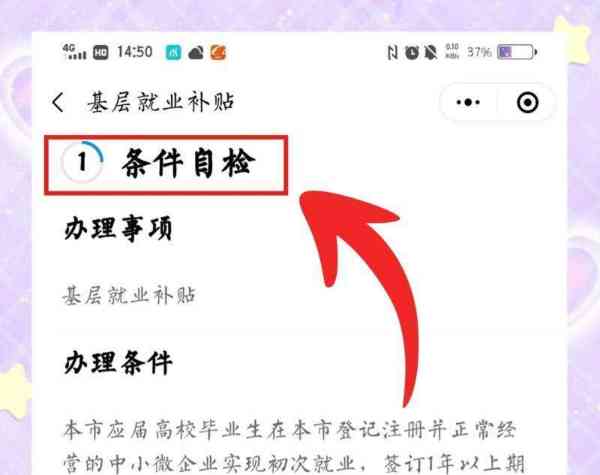 大学生就业补贴专科生可以领吗
