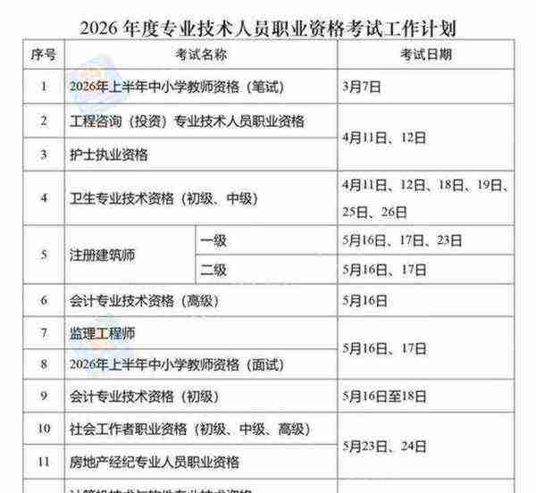 教师资格证查询入口免费