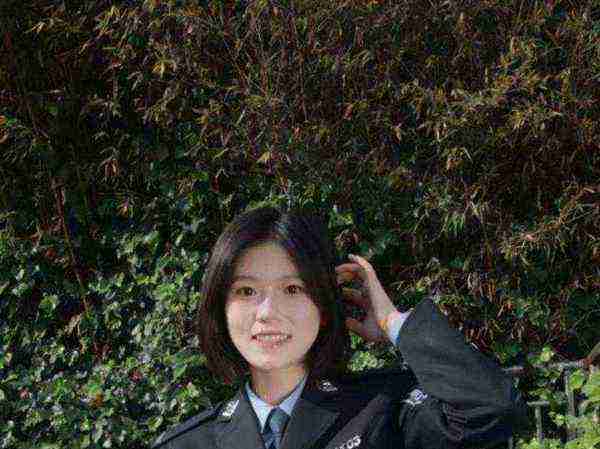 云南警官学院官网网上办事大厅