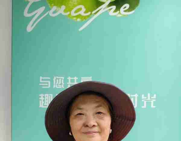大专是啥文凭啊还是专业