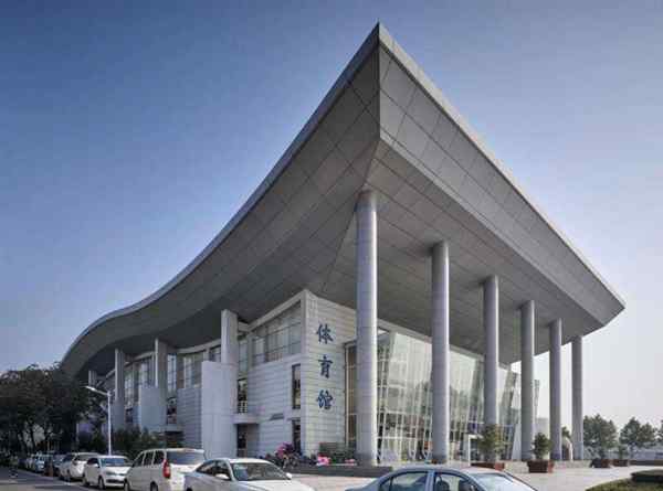 南京信息职业技术学院是大专还是本科