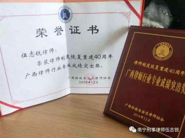 律师资格证考试什么时候出成绩啊