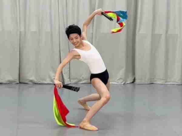 北京舞蹈小艺考培训哪家好