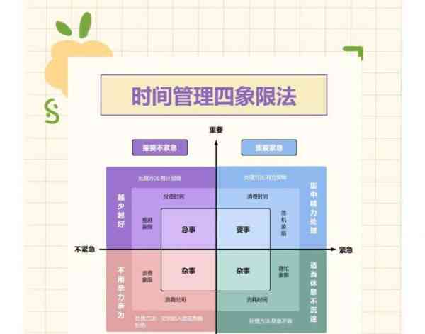 bec什么时候出分