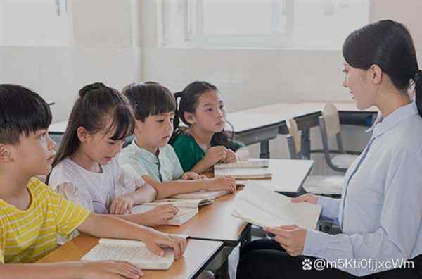 初中英语一对一线上辅导课怎么样才能学会