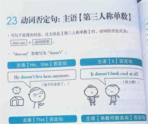 第三用英语怎么写来着