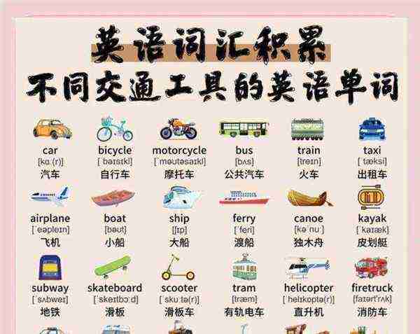 司机的英文怎么说怎么写单词呢怎么读