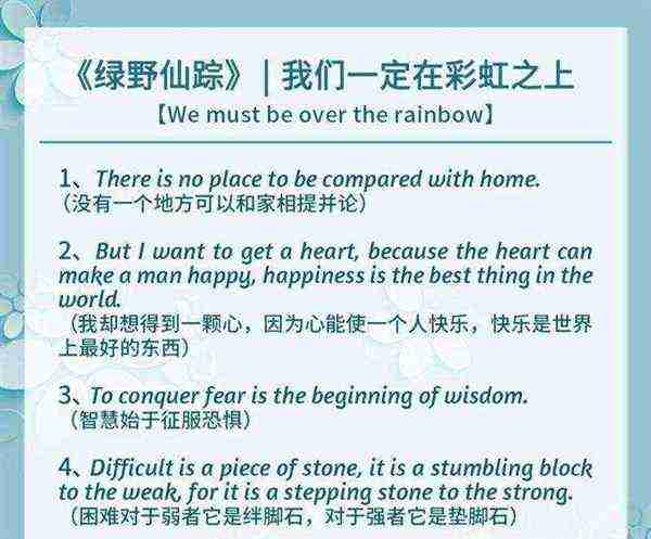 朱自清散文集用英语怎么说