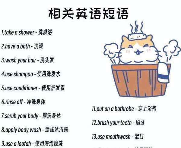 肮脏的英文怎么发音的