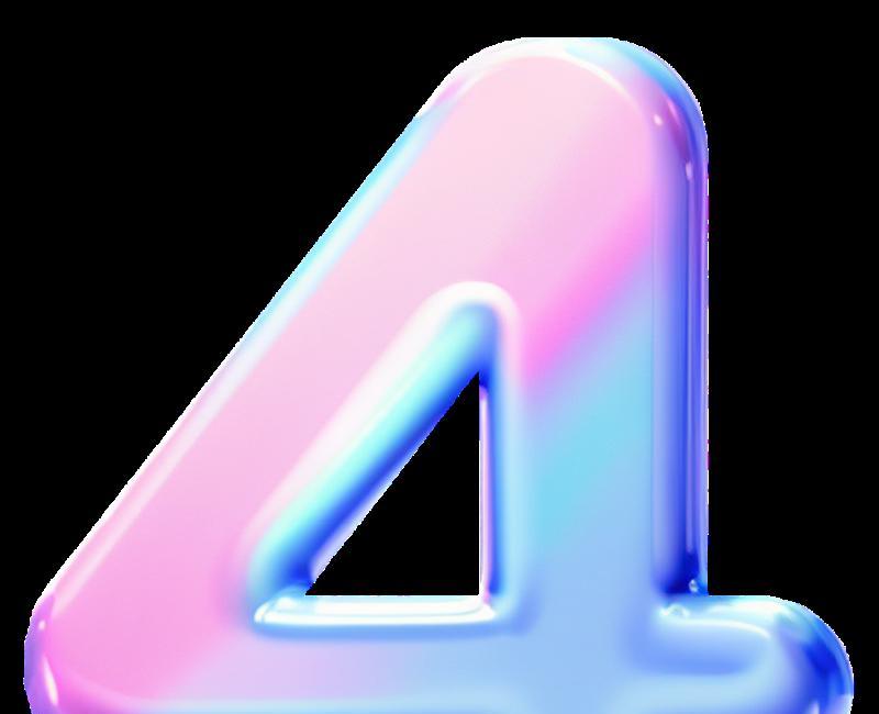 48的英文