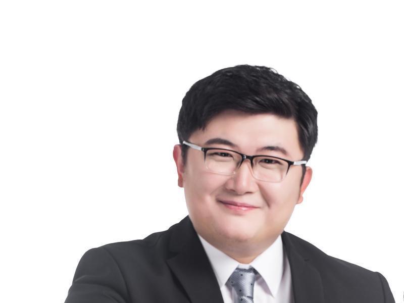 考研英语模拟卷做谁的比较好