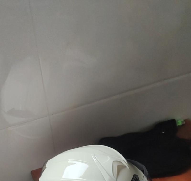 头盔的英语怎么讲