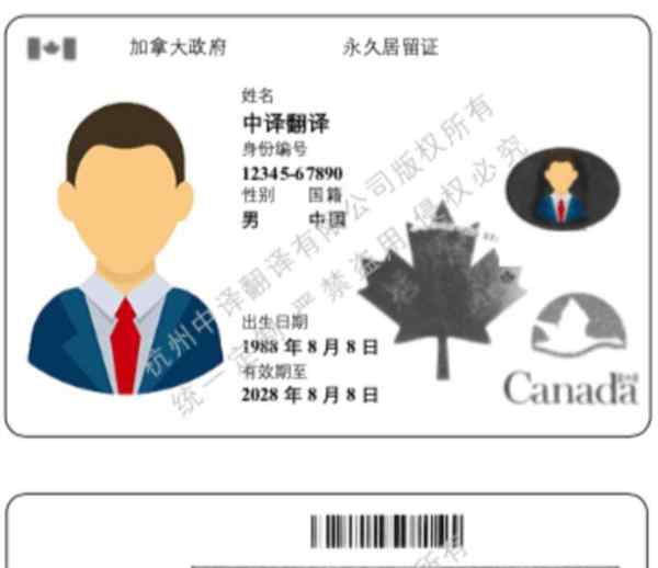 checkforupdates的中文翻译
