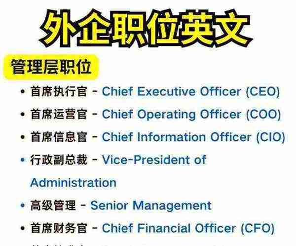 cqe的工作职责和需要做的文件