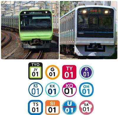 轨道英文单词怎么写