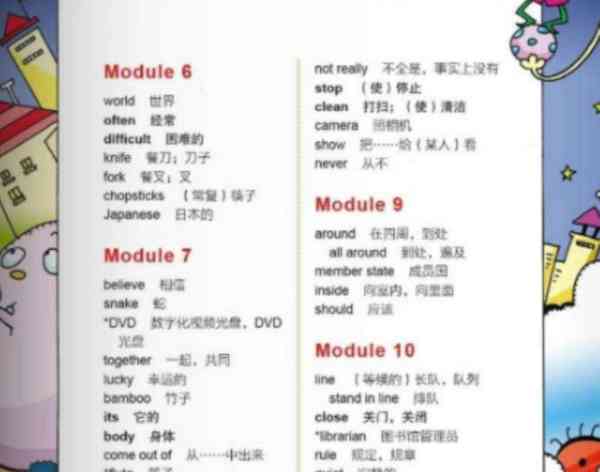 camera英文怎么读音发音