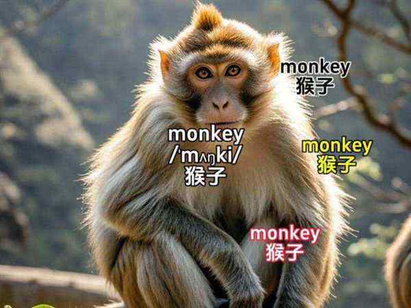 绝世唐门动漫 免费完整版