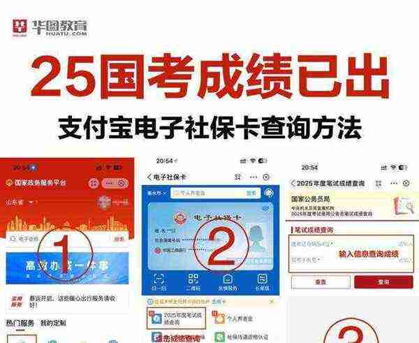 基金从业资格考试成绩查询入口在哪里