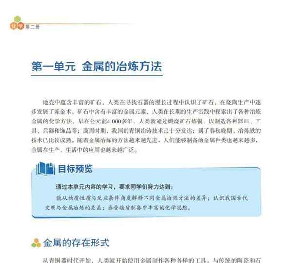 高中化学教材全套pdf苏教版