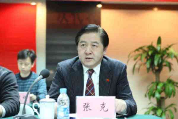 注册会计师协会会员的权利有哪些?