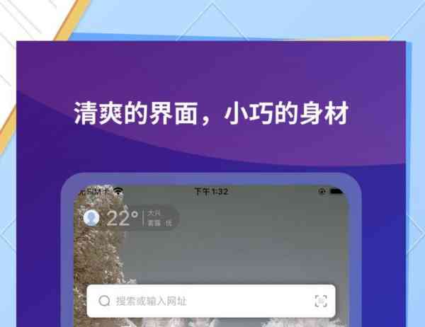 安卓数据库软件有哪些