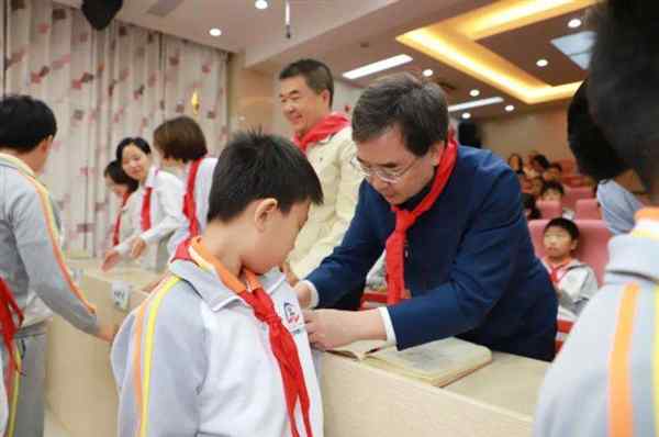 东交民巷小学教师名单
