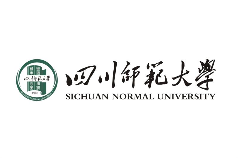 黔西南州师范学院 班子