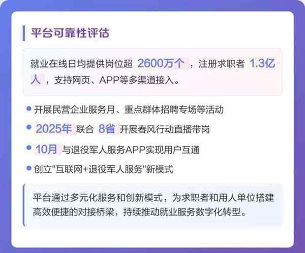 26345国家大学生就业服务平台