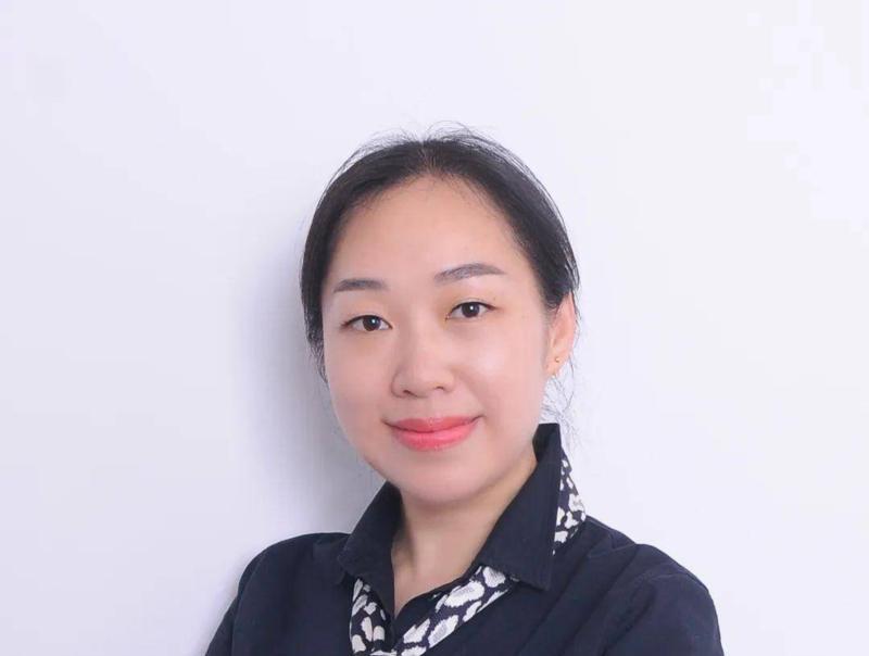 浙江大学校务服务中心