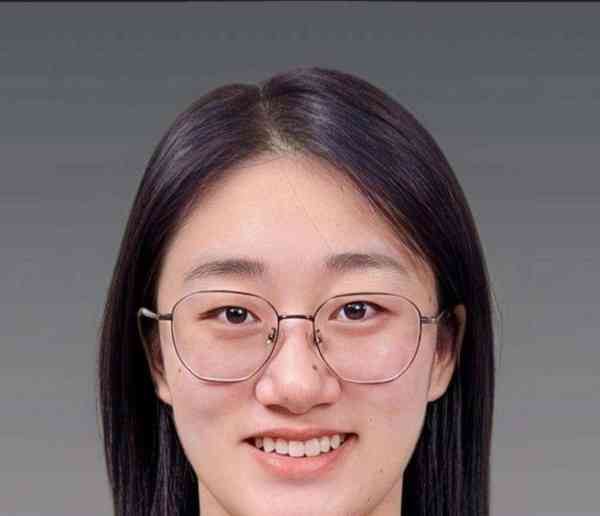 大学化学张金桐教授怎么样